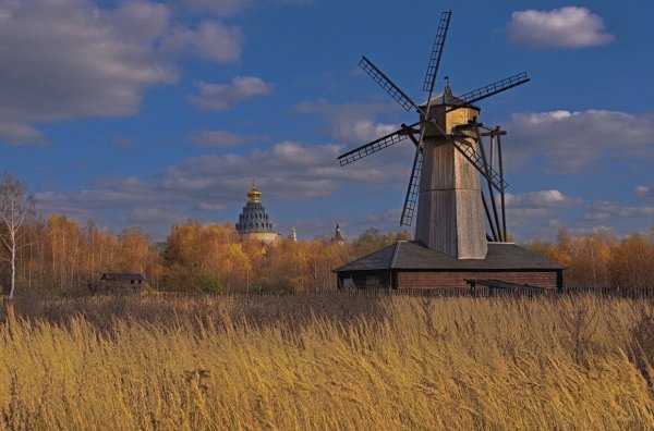Народное голосование. ТОП-20 фотографий за 14.08.2020&nbsp;г.