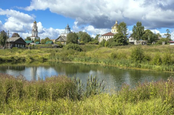 Народное голосование. ТОП-20 фотографий за 25.08.2020&nbsp;г.