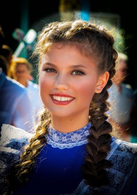 Народное голосование. ТОП-20 фотографий за 03.09.2020&nbsp;г.