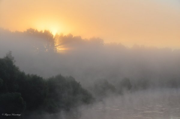 Народное голосование. ТОП-20 фотографий за 10.09.2020&nbsp;г.