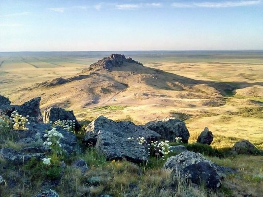 Народное голосование. ТОП-20 фотографий за 15.10.2020&nbsp;г.