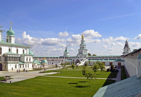 Народное голосование. ТОП-20 фотографий за 19.11.2020 г.