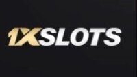 1xslots casino официальный сайт