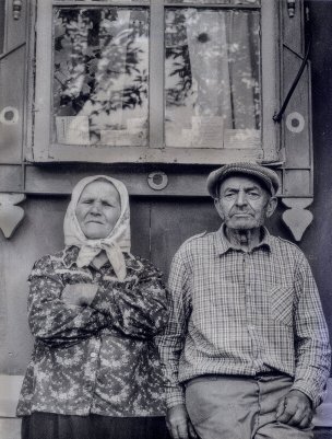 Народное голосование. ТОП-20 фотографий за 27.04.2021&nbsp;г.