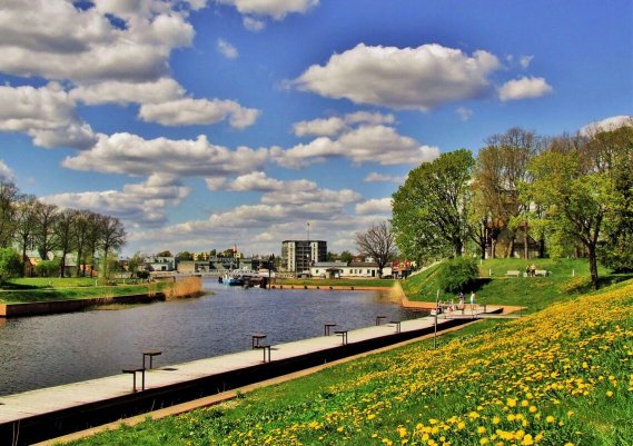 Народное голосование. ТОП-20 фотографий за 22.05.2021&nbsp;г.