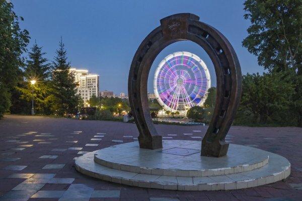 Народное голосование. ТОП-20 фотографий за 28.05.2021&nbsp;г.