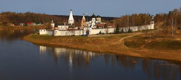 Народное голосование. ТОП-20 фотографий за 03.06.2021 г.