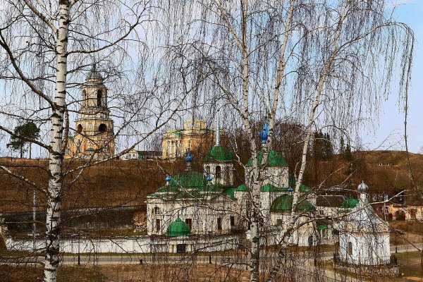 Народное голосование. ТОП-20 фотографий за 09.06.2021&nbsp;г.