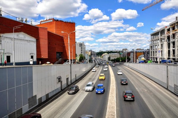 Народное голосование. ТОП-20 фотографий за 10.06.2021&nbsp;г.