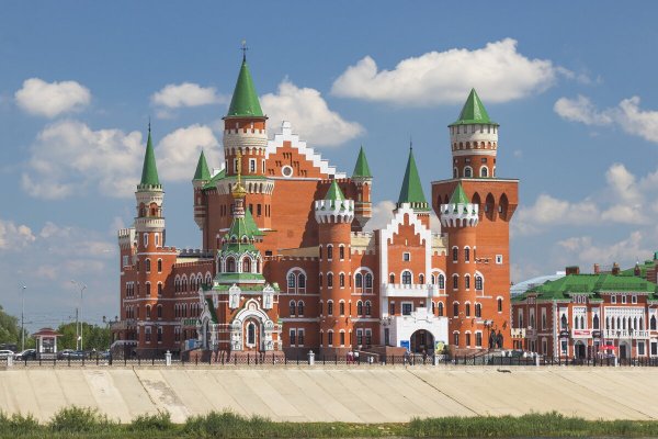 Народное голосование. ТОП-20 фотографий за 16.06.2021&nbsp;г.