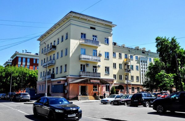 Народное голосование. ТОП-20 фотографий за 19.06.2021 г.