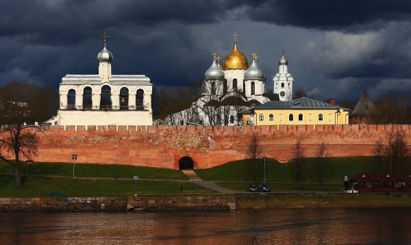 Народное голосование. ТОП-20 фотографий за 08.07.2021&nbsp;г.