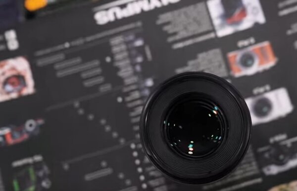 Комиссионка. Выпуск 4 | Canon EOS 70D, Canon EF 300/2.8 L IS USM, Nikon Z6, Nikon Z7, Nikon Z 24-70 f/4 S