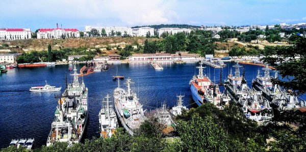 Народное голосование. ТОП-20 фотографий за 25.07.2021&nbsp;г.