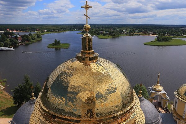 Народное голосование. ТОП-20 фотографий за 27.07.2021&nbsp;г.