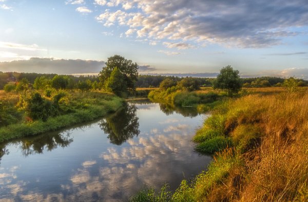 Народное голосование. ТОП-20 фотографий за 02.08.2021&nbsp;г.