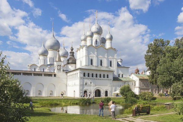 Народное голосование. ТОП-20 фотографий за 10.08.2021&nbsp;г.