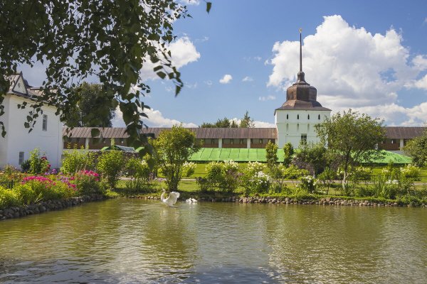 Народное голосование. ТОП-20 фотографий за 12.08.2021&nbsp;г.