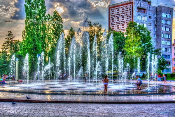 Народное голосование. ТОП-20 фотографий за 19.08.2021&nbsp;г.