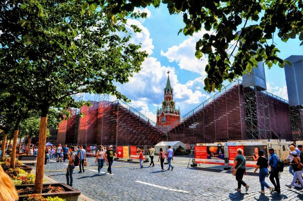 Народное голосование. ТОП-20 фотографий за 20.08.2021&nbsp;г.