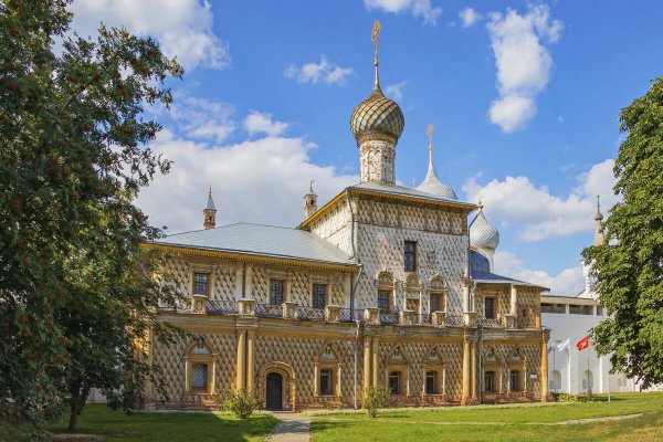 Народное голосование. ТОП-20 фотографий за 31.08.2021&nbsp;г.