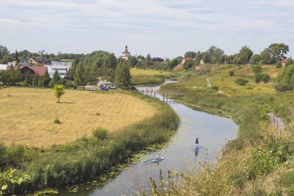 Народное голосование. ТОП-20 фотографий за 02.09.2021&nbsp;г.
