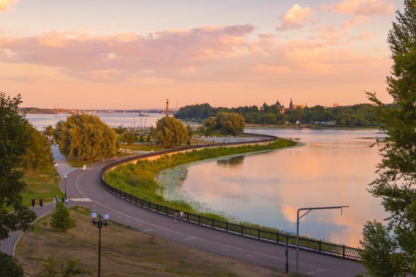 Народное голосование. ТОП-20 фотографий за 04.09.2021&nbsp;г.