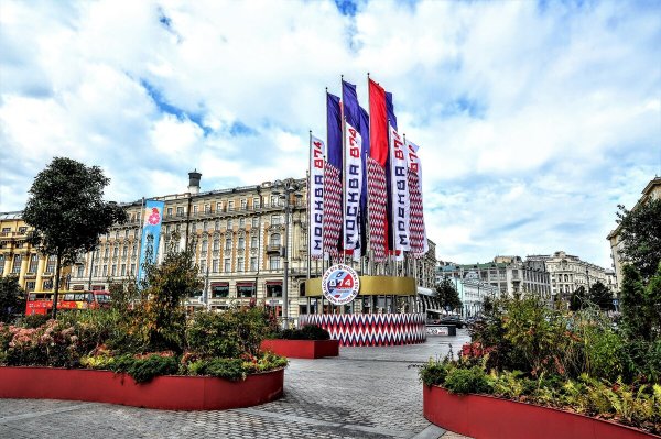 Народное голосование. ТОП-20 фотографий за 13.09.2021&nbsp;г.