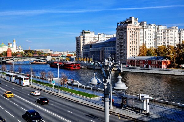 Народное голосование. ТОП-20 фотографий за 19.10.2021 г.