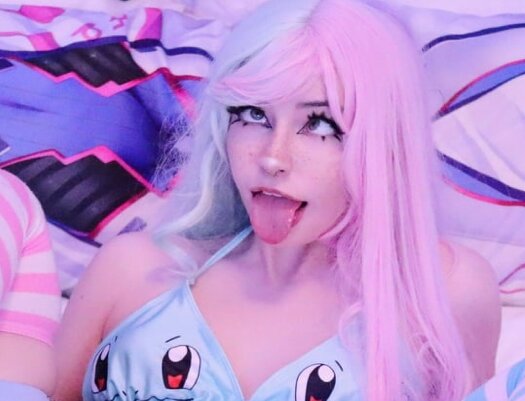 порт Ванино