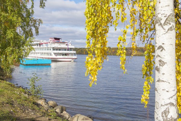 Народное голосование. ТОП-20 фотографий за 24.10.2021 г.