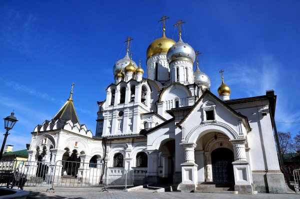 Народное голосование. ТОП-20 фотографий за 06.11.2021&nbsp;г.