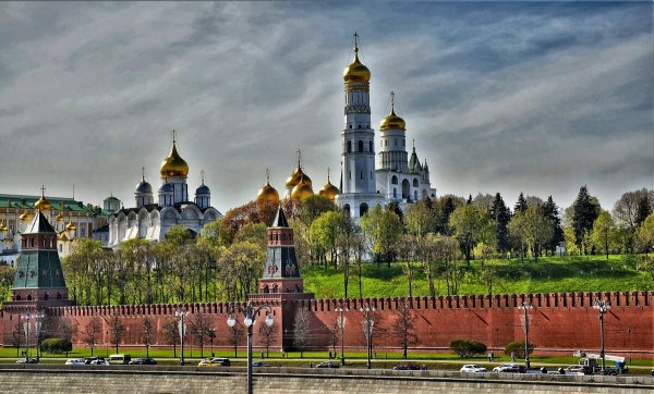 Народное голосование. ТОП-20 фотографий за 13.11.2021&nbsp;г.