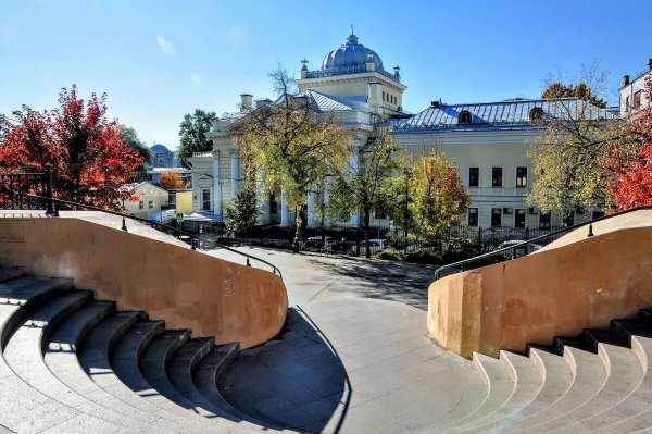 Народное голосование. ТОП-20 фотографий за 24.11.2021&nbsp;г.