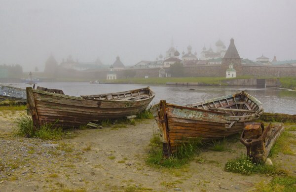 Народное голосование. ТОП-20 фотографий за 06.12.2021&nbsp;г.
