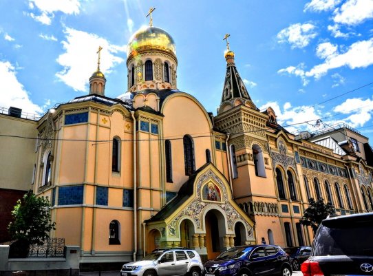 Народное голосование. ТОП-20 фотографий за 23.12.2021&nbsp;г.