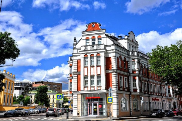 Народное голосование. ТОП-20 фотографий за 27.12.2021&nbsp;г.