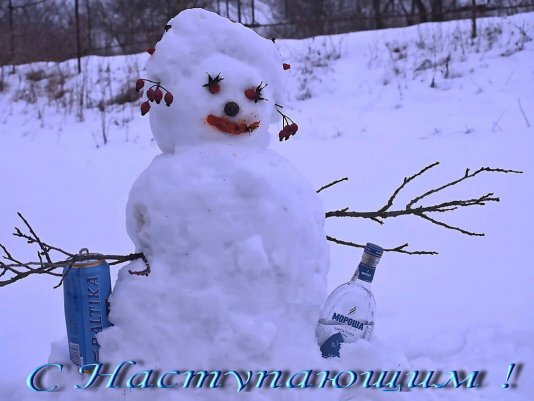 Народное голосование. ТОП-20 фотографий за 30.12.2021&nbsp;г.