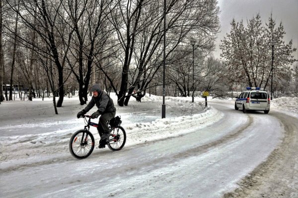 Народное голосование. ТОП-20 фотографий за 04.01.2022&nbsp;г.