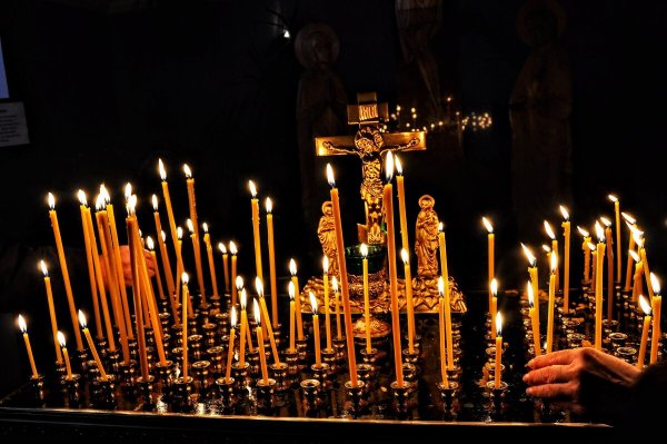 Народное голосование. ТОП-20 фотографий за 06.01.2022&nbsp;г.