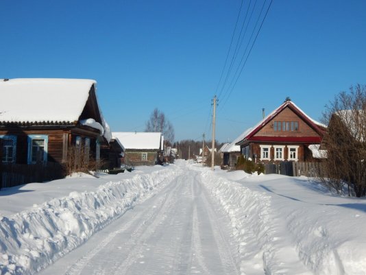 Народное голосование. ТОП-20 фотографий за 19.02.2022&nbsp;г.