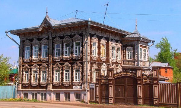 Народное голосование. ТОП-20 фотографий за 30.03.2022&nbsp;г.