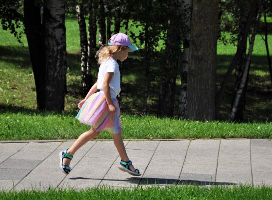 Народное голосование. ТОП-20 фотографий за 31.07.2023&nbsp;г.