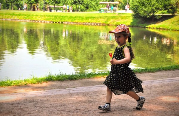 Народное голосование. ТОП-20 фотографий за 17.08.2024&nbsp;г.