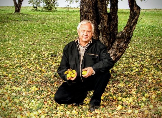 Народное голосование. ТОП-20 фотографий за 19.08.2024&nbsp;г.