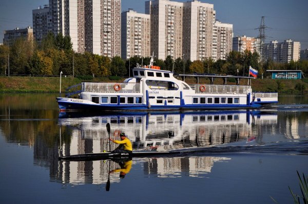 Народное голосование. ТОП-20 фотографий за 26.09.2024&nbsp;г.