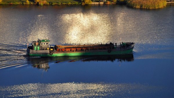 Народное голосование. ТОП-20 фотографий за 28.10.2024&nbsp;г.