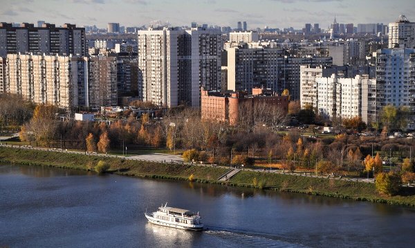 Народное голосование. ТОП-20 фотографий за 03.11.2024&nbsp;г.