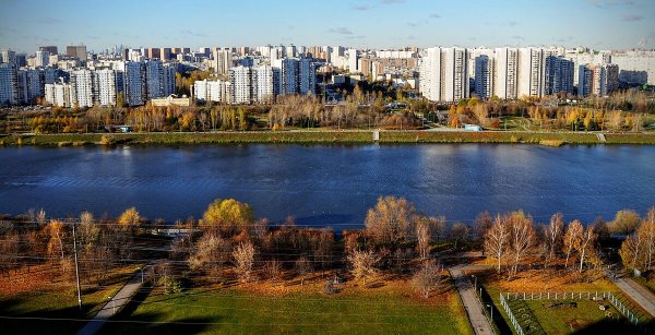 Народное голосование. ТОП-20 фотографий за 04.11.2024&nbsp;г.