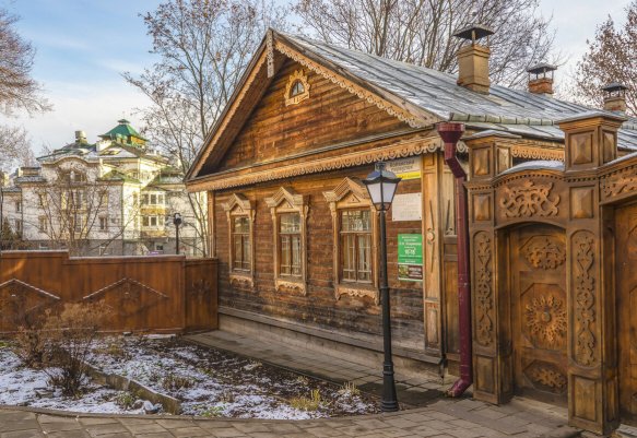 Народное голосование. ТОП-20 фотографий за 29.11.2024 г.